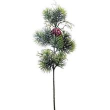 KONÁR ČEČINKA 43CM - FLORASYSTEM
