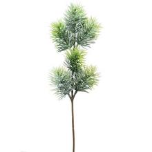ZÁPICH ČEČINA 37CM - FLORASYSTEM