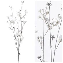 KONÁR SPRAY 80cm KREM. - FLORASYSTEM