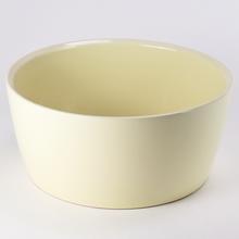 MISA NA 3 KVETY LESK.KRÉM  28xV13CM - FLORASYSTEM