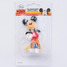 AKCIA!TORTOVÉ MICKEY MAUSE art.346027 - FLORASYSTEM