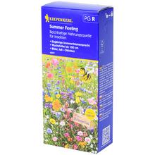 Kvetinová zmes Summer Feeling 100g - FLORASYSTEM