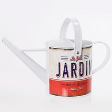 Krhlička Jardin s objemom 1,1l.