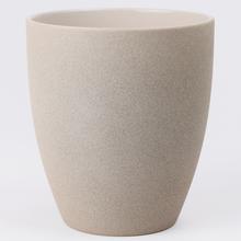 62260 OBAL ORCH. TAUPE STONE 620/15 - FLORASYSTEM