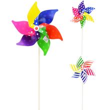 VRTUĽKA PRIEM:25CM V:42CM MIX 3 - FLORASYSTEM