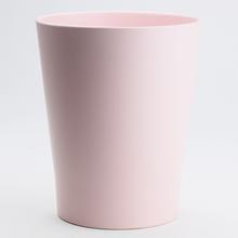 OBAL MERINA PASTEL ROSE 14xV15CM - FLORASYSTEM