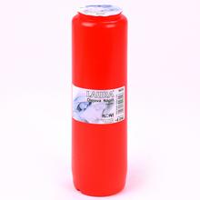 WO8 OLEJ.NÁPLŇ LAURA 545GR - FLORASYSTEM