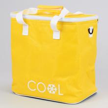 TERMOTAŠKA 18L MIX FARBA - FLORASYSTEM