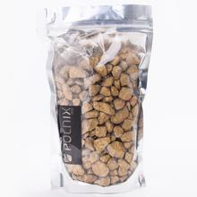 Dekoračný zlatý kameň v balení 0,5 kg.