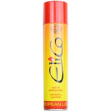 PLYN DO ZAPAĽOVAČOV 300ML - FLORASYSTEM