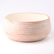 MISA RAVENNA TERRA 23CM - FLORASYSTEM