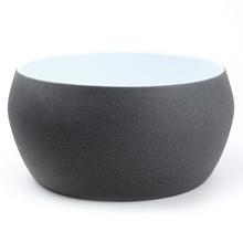 PERFECT MISA GRAFIT.STRUKT.TM 19CM - FLORASYSTEM
