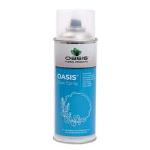 5444/5132/ OASIS SPRAY LEPIDLO 400ML - FLORASYSTEM