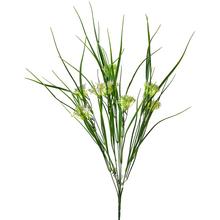 AKCIA! 24FLK02-0184 ZÁPICH TRACHELIUM 45CM - FLORASYSTEM