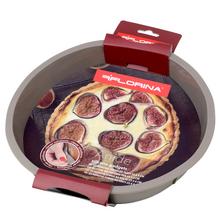 AKCIA! FORMA TORTA SILIKÓN 25CM - FLORASYSTEM