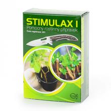 STIMULAX I. PRÁŠOK 100ml - FLORASYSTEM