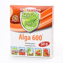 ALGA600 50g - FLORASYSTEM