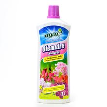 AGRO OLEANDRE 1L - FLORASYSTEM