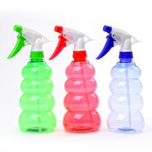 Postrekovač 550ml v rôznych farbách.