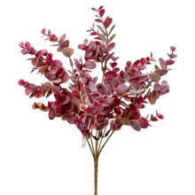ZÁPICH EUCALYPTUS FIALOVÝ 35CM - FLORASYSTEM