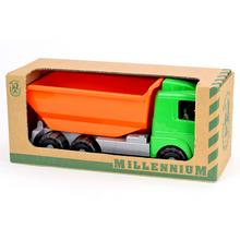 AKCIA!!!!Auto nákladné 50cm - FLORASYSTEM