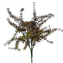 ZÁPICH BLEDO FIALOVÝ 44CM - FLORASYSTEM