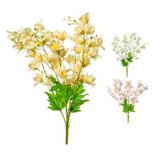 KYTICA MIX 3F 53CM - FLORASYSTEM