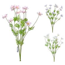 KS MARGARÉTKA 58CM MIX F - FLORASYSTEM