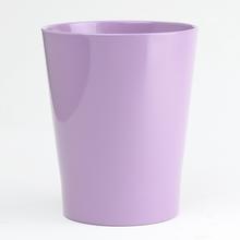 Obal Merina Shiny Antique Lilac 15cm