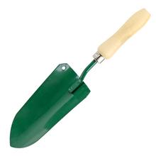 Lopatka na sadenie so širokým listom 8 cm.