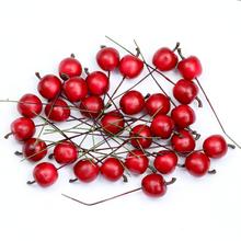 JABLKÁ MAT 2CM S/30 7CAN7037 - FLORASYSTEM