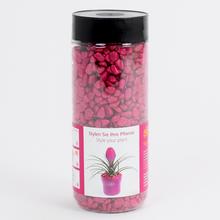 0892 KAMENE STYLE STONE BROMBEER  - FLORASYSTEM