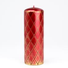 DIAMENT CLASSIC VAL.70/200 BORDO - FLORASYSTEM