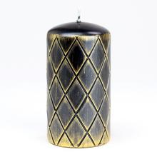 DIAMENT CLASSIC VAL.70/130 ČIERNY - FLORASYSTEM