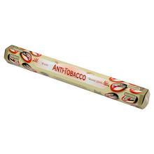 Vonné tyčinky Antitobacco 24 cm