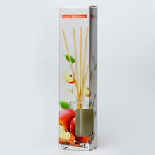 DIFUZOR JABLKO-ŠKOR. /dz45-87/ - FLORASYSTEM