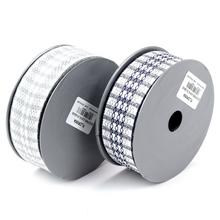AKCIA! STUHA KARO ozdobná 3,5x10y 225378Z - FLORASYSTEM