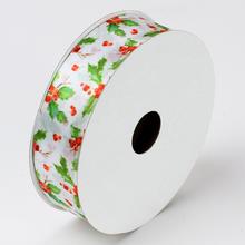 STUHA VIAN. IMELO 2,5cmx9m/ZM-147 - FLORASYSTEM