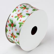 STUHA VIAN. IMELO 4cmx9m/ZM-145 - FLORASYSTEM