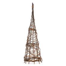 TZ159.50 KUŽEĽ PRÚTIE 50CM - FLORASYSTEM