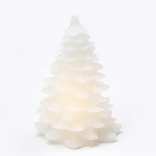 Dekoračný LED stromček 12 cm