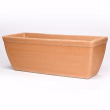 HRANTÍK ANTIQUE 50CM - FLORASYSTEM