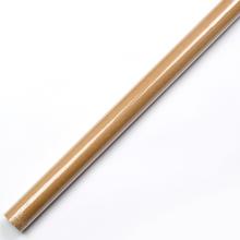 Baliaci papier AGPE200000 v neutrálnom unicolor kraft prevedení.