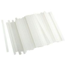 Tyčinky tavné 0,5kg,pr.7,2mm dl.100mm - FLORASYSTEM