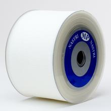 AKCIA! STUHA JEMNÁ BIELA  63MMX20M - FLORASYSTEM