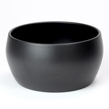 PERFECT MISA ANTRACIT MAT 19CM - FLORASYSTEM