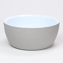 MISA GRAFIT ŠTRUKT.23CM - FLORASYSTEM