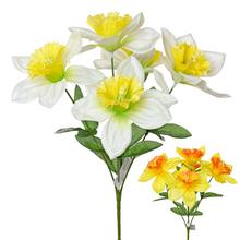KYTICA NARCIS MIX 2F 35CM - FLORASYSTEM
