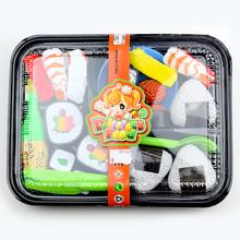 Kuchynský set SUSHI - FLORASYSTEM