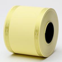 STUHA SMÚTOČNÁ KRÉM 75mmx50m *42839 - FLORASYSTEM